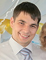 Марат Козлов