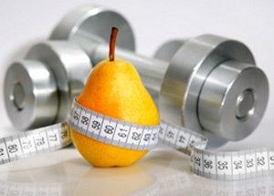 Секреты диетологов: какой метод похудения эффективен именно для вас?