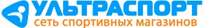 Ультраспорт