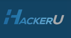 Программы повышения квалификационного уровня от IT-школы HackerU