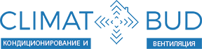 Вентиляция и кондиционирование