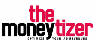Рекламная сеть СМР The Moneytizer