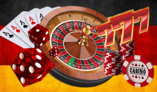 Sol-casino