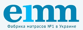 Матрасы "EMM"