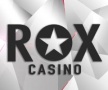 Рокс-казино – играйте в любимые игры с большими коэффициентами.