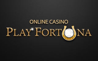 PlayFortuna