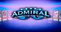 Admiralkazino – большие выигрыши и много азартных игр. переходите на сайт, регистрируйтесь и получайте много полезных бонусов.