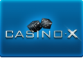 Играйте на портале casinox.one и становитесь победителем.