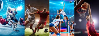 1Xbet – это доверенный российский букмекер, работающий на рынке беттинга с 2007 года