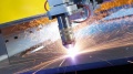 Профессиональная лазерная обработка металла