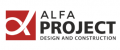 Архитектурно-строительная компания ALFA PROJEKT