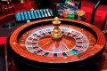 Igrovye avtomaty casino
