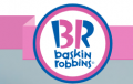 Франшиза кафе-мороженого «Баскин Роббинс»