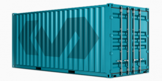 10 основных преимуществ морских контейнерных перевозок