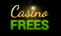 Азартные игровые автоматы бесплатно без регистрации