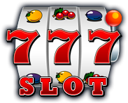 Игровой клуб 777 Slot онлайн