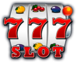 Игровой клуб 777 Slot онлайн