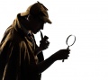 Частный детектив может взять на себя роль куратора при бизнес сделках
