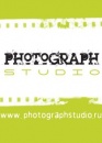 Photograph Studio